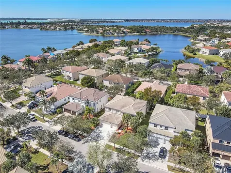 5062 SW 167th Avenue Miramar FL 33027