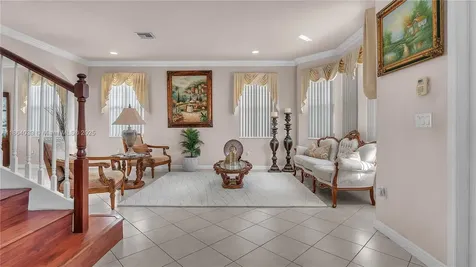 5062 SW 167th Avenue Miramar FL 33027