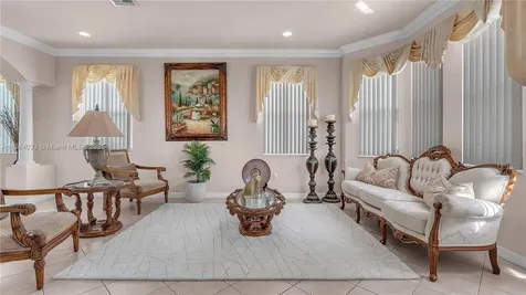 5062 SW 167th Avenue Miramar FL 33027
