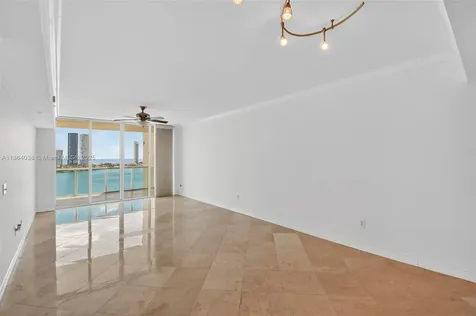 3330 NE 190th Street Aventura FL 33180