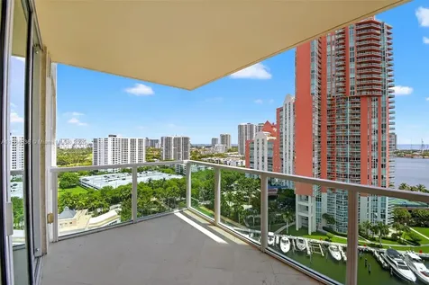 3330 NE 190th Street Aventura FL 33180