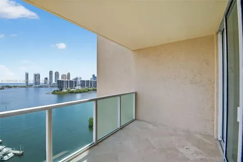 3330 NE 190th Street Aventura FL 33180
