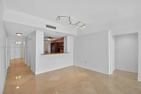 3330 NE 190th Street Aventura FL 33180