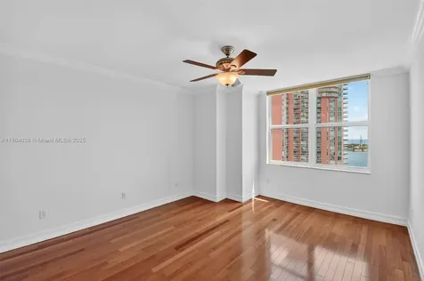 3330 NE 190th Street Aventura FL 33180