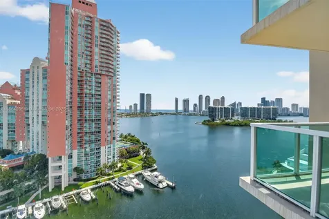 3330 NE 190th Street Aventura FL 33180