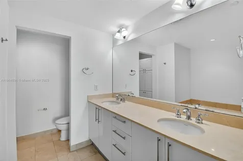 3330 NE 190th Street Aventura FL 33180