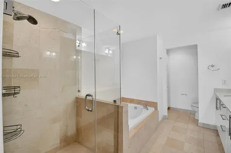 3330 NE 190th Street Aventura FL 33180