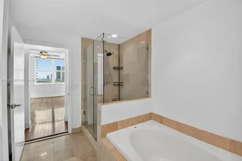 3330 NE 190th Street Aventura FL 33180