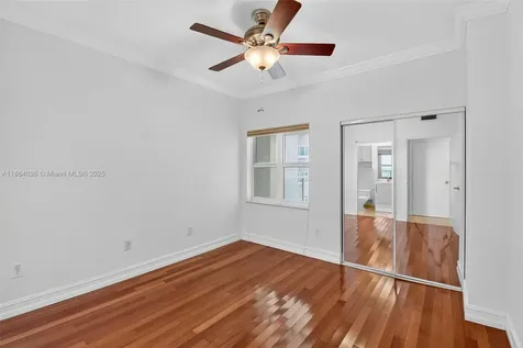 3330 NE 190th Street Aventura FL 33180