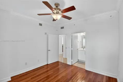 3330 NE 190th Street Aventura FL 33180