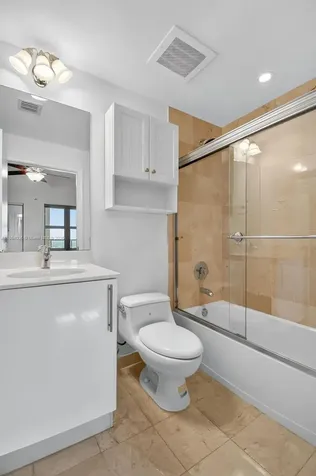3330 NE 190th Street Aventura FL 33180