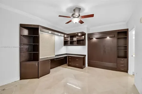 3330 NE 190th Street Aventura FL 33180