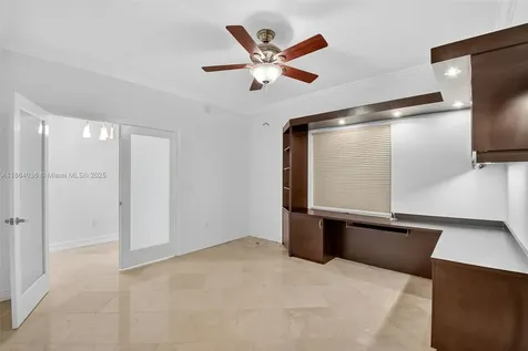 3330 NE 190th Street Aventura FL 33180