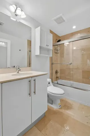 3330 NE 190th Street Aventura FL 33180