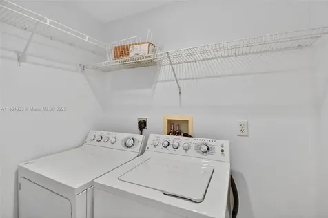 3330 NE 190th Street Aventura FL 33180