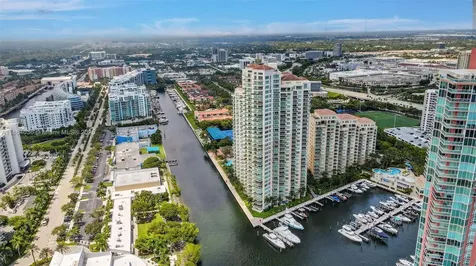 3330 NE 190th Street Aventura FL 33180