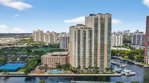 3330 NE 190th Street Aventura FL 33180