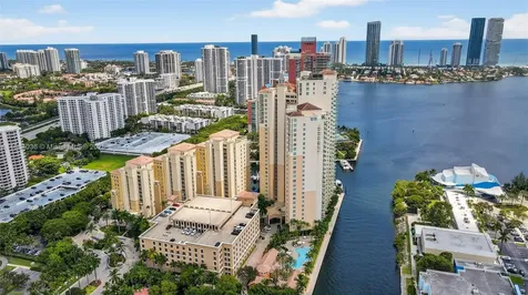 3330 NE 190th Street Aventura FL 33180