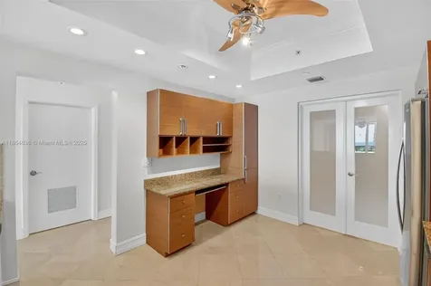 3330 NE 190th Street Aventura FL 33180