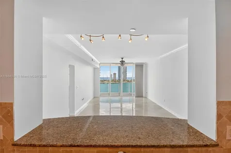 3330 NE 190th Street Aventura FL 33180