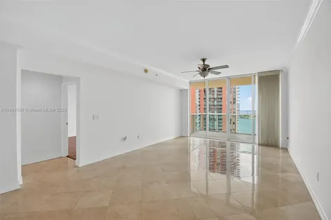 3330 NE 190th Street Aventura FL 33180