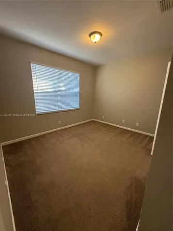 1061 Grove Park Circle Boynton Beach FL 33436