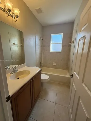 1061 Grove Park Circle Boynton Beach FL 33436