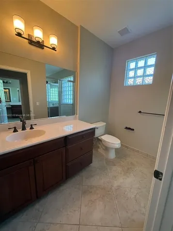 1061 Grove Park Circle Boynton Beach FL 33436