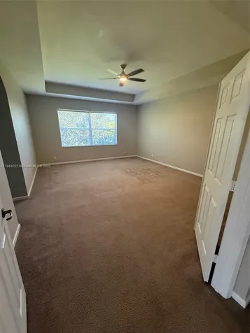 1061 Grove Park Circle Boynton Beach FL 33436