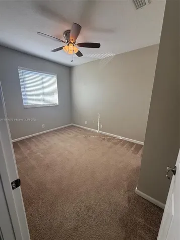 1061 Grove Park Circle Boynton Beach FL 33436