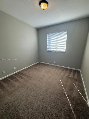 1061 Grove Park Circle Boynton Beach FL 33436