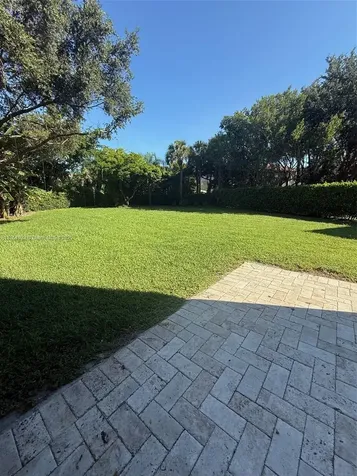 1061 Grove Park Circle Boynton Beach FL 33436