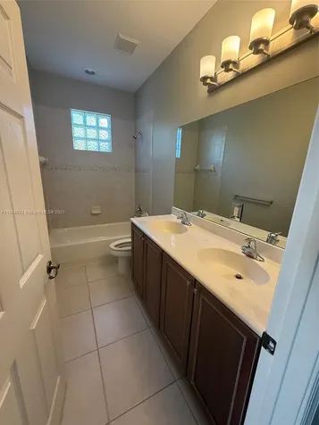 1061 Grove Park Circle Boynton Beach FL 33436