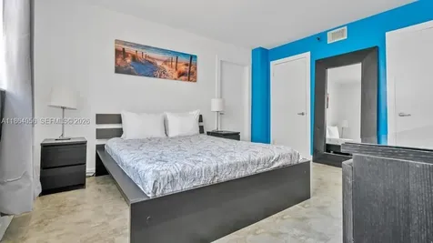 865 Collins Avenue Miami Beach FL 33139