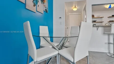 865 Collins Avenue Miami Beach FL 33139