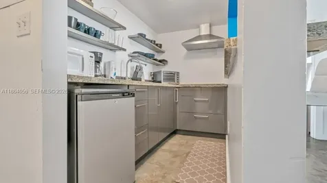 865 Collins Avenue Miami Beach FL 33139