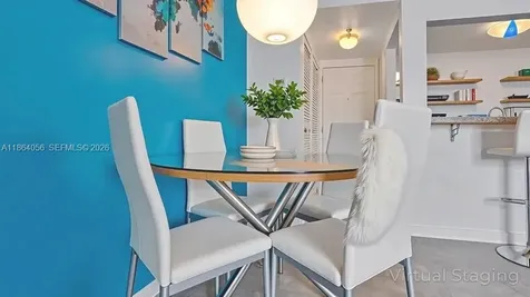 865 Collins Avenue Miami Beach FL 33139