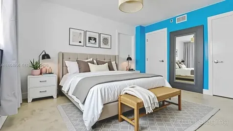 865 Collins Avenue Miami Beach FL 33139