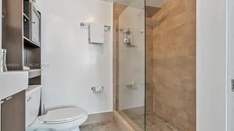 865 Collins Avenue Miami Beach FL 33139