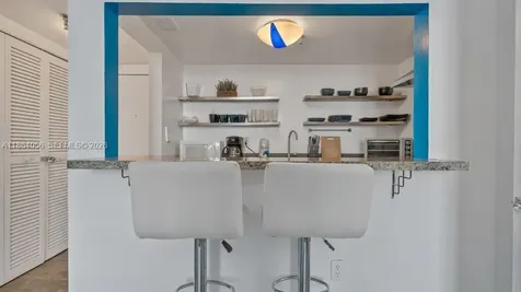 865 Collins Avenue Miami Beach FL 33139