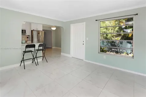 1415 Fletcher Street Hollywood FL 33020