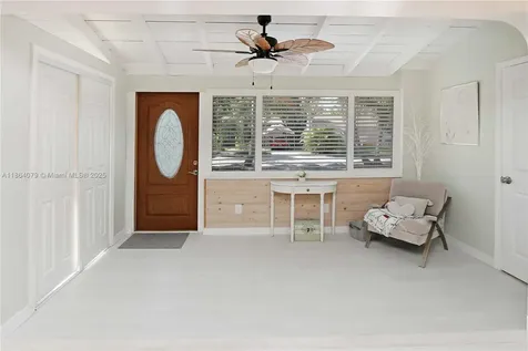 1415 Fletcher Street Hollywood FL 33020