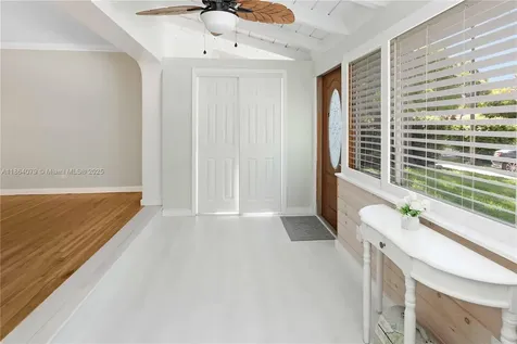 1415 Fletcher Street Hollywood FL 33020