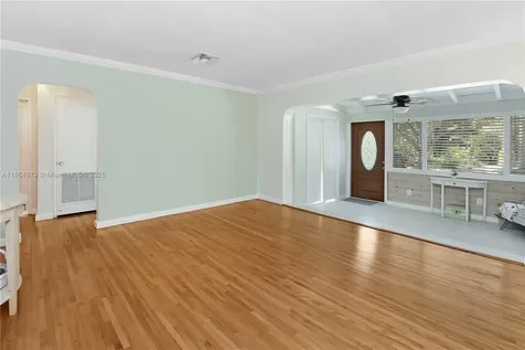 1415 Fletcher Street Hollywood FL 33020