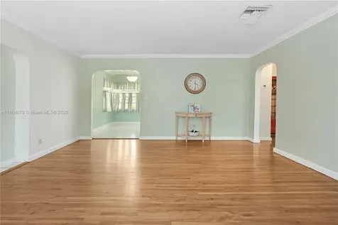 1415 Fletcher Street Hollywood FL 33020