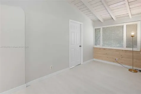 1415 Fletcher Street Hollywood FL 33020