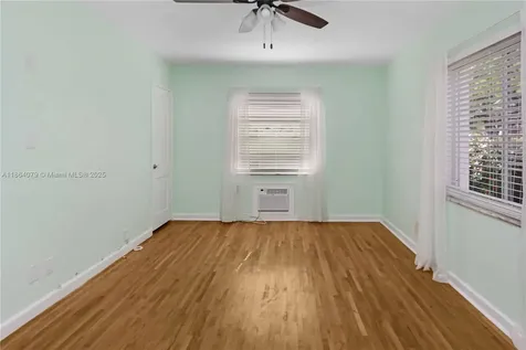 1415 Fletcher Street Hollywood FL 33020