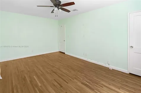 1415 Fletcher Street Hollywood FL 33020