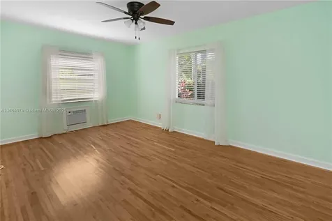 1415 Fletcher Street Hollywood FL 33020