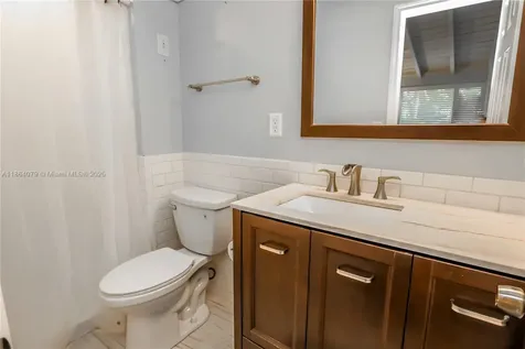 1415 Fletcher Street Hollywood FL 33020